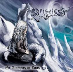 Briselas : En Tiempos De Dios